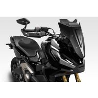 Saute vent Owl's Head 4 positions DPM Race X-ADV 750 (21-25)