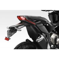 Support de plaque international DPM Race X-ADV 750 (21-25), Forza 750