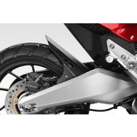 Lèche roue DPM Race Forza 750 (21-25)