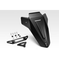 Saute vent Owl's Head 4 positions DPM Race MT-07 Tracer (20-21)