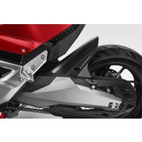 Lèche roue EVO DPM Race Forza 750 (21-25)