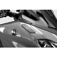 Obturateurs de rétroviseurs DPM Race T-MAX 560 (22-24)