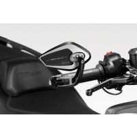 Kit rétroviseurs Revenge SS Evo DPM Race T-MAX 560 (22-24)