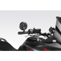 Kit rétroviseurs Exential SS DPM Race XL750 Transalp
