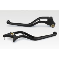 Leviers Race DPM Race XL750 Transalp (23-25)