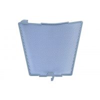 Protection de radiateur titane R&G CBR1000RR / SP / SP2 (17-19)