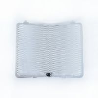 Protection de radiateur d'eau titane R&G GSX-R1000 / R (17-21)