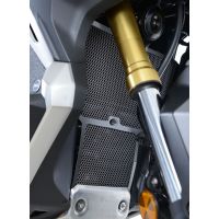 Protection de radiateur/collecteur R&G X-ADV 750 (17-20)