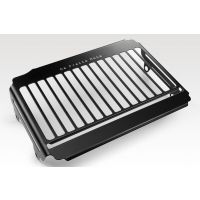 Grille de radiateur DPM Race CMX500 Rebel (17-20)