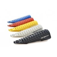Repose-pieds avant Top Block H1F Sport