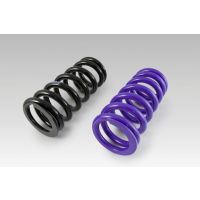 Ressorts arrières Hyperpro XL1200R Sportster (04-08)