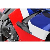 Patins de protection Top Block CBR1000RR-R / SP