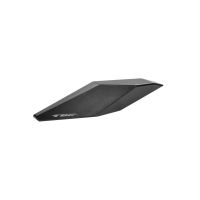 Patin de rechange Top Block pour kit RLS36V2 GSX-S750 (17-21)