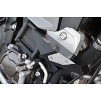 Patins de protection Top Block MT-10 / SP / Tourer Edition (16-25)