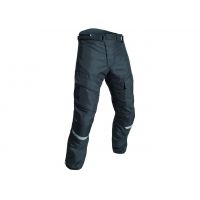 Pantalon RST Alpha IV textile toutes saisons noir 2XL
