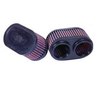 Filtre à air K&N GSX-R750 (88-91), GSX-R1100 (89-92)