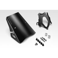 Saute vent Exential DPM Race CMX500 Rebel (17-19)