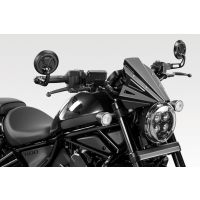 Saute vent Exential DPM Race CMX1100 Rebel (21-24)
