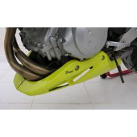 Sabot moteur Ermax ER-6N / F (06-08)