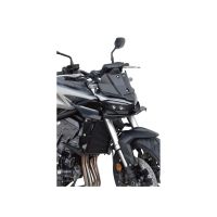 Saute vent Top Block CB1000 Hornet / SP (24-25)