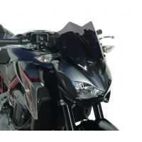 Saute vent hypersport 28cm Ermax Z900 (17-19)