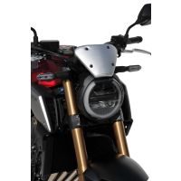 Saute vent sport aluminium Ermax CB650R (19-20)