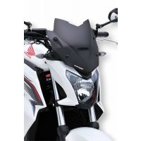 Saute vent sport 28cm Ermax CB650F (14-16)