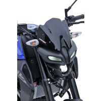 Saute vent sport 22cm Ermax MT-125 (20-22)