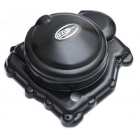 Couvre carter droit R&G RSV4 / R (09-14), Tuono V4 (11-17)