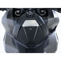 Protection de console centrale R&G X-ADV 750 (17-21)