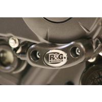 Slider moteur droit R&G CB1000R (2008-2019)