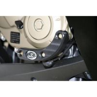 Slider moteur droit R&G CBR1000RR / SP (08-16)