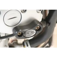 Slider moteur droit R&G FZ8 (10-16), FZ1 (06-15)