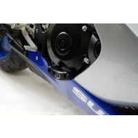 Slider moteur droit R&G GSX-R1000 (07-08), GSX-S1000 / F / GT, Katana 1000