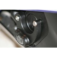 Slider moteur droit R&G YZF-R6 (2008-2020)