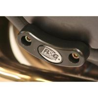 Slider moteur gauche R&G CB1000R (2008-2019)