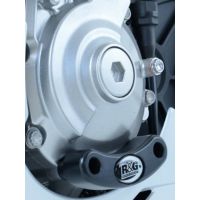 Slider moteur gauche R&G YZF-R1 / R1M (2015-2020)