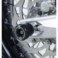 Protection de bras oscillant R&G Corsaro 1200 (05-08), Corsaro ZT / ZZ