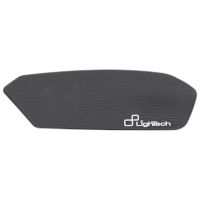 Obturateurs rétroviseurs Lightech GSX-R1000 / R (17-21)