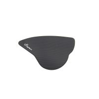 Obturateurs rétroviseurs Lightech YZF-R6 (17-24), R7 700 (22-24)