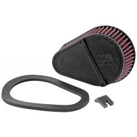 Filtre à air K&N DR650SE (96-03)