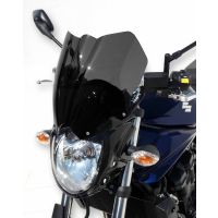 Tête de fourche Ermax GSF1250N Bandit (10-14)