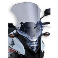 Bulle touring 47cm Ermax CB500X (16-18)