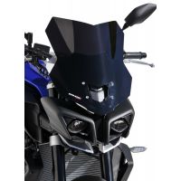 Bulle touring 39cm Ermax MT-10 (16-20)