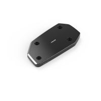 Bouchon de réservoir fluide de frein avant Rizoma R1300GS (24)