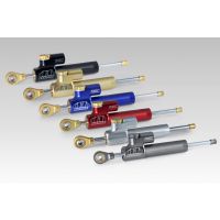 Amortisseur de direction Hyperpro M2 1200 Cyclone (1997-2002)