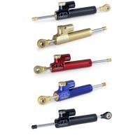 Amortisseur de direction Hyperpro RSV1000 (98-00)