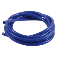 Durite de mise à l'air Samco bleue 3m - Ø int. 5mm / Ø ext. 10mm