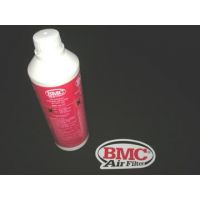 Nettoyant pour filtre à air BMC (Flacon 500ml)
