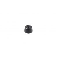 Protections de fourche et bras oscillant LighTech GSX-R1000 / R (17-21)
